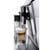 DELONGHI ECAM650.55MS primaDonna