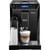 DELONGHI Eletta Cappuccino ECAM44.660.B