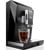 DELONGHI Eletta Cappuccino ECAM44.660.B