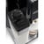 DELONGHI Eletta Cappuccino ECAM44.660.B