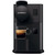 delonghi-espressomachine-lattissima-one-en510b