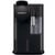 DELONGHI ESPRESSOMACHINE Lattissima One EN510B