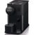 DELONGHI ESPRESSOMACHINE Lattissima One EN510B