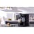 DELONGHI ESPRESSOMACHINE Lattissima One EN510B