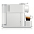 DELONGHI ESPRESSOMACHINE Lattissima One EN510W