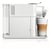 DELONGHI ESPRESSOMACHINE Lattissima One EN510W