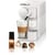 DELONGHI ESPRESSOMACHINE Lattissima One EN510W