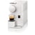 DELONGHI ESPRESSOMACHINE Lattissima One EN510W