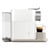 DELONGHI Granlattissima EN640W