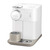 DELONGHI Granlattissima EN640W