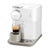 DELONGHI Granlattissima EN640W