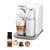 DELONGHI Granlattissima EN640W