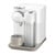 DELONGHI Granlattissima EN640W