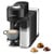 DELONGHI Nespresso Vertuo Lattissima Noir ENV300.B