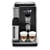 DELONGHI MAESTOSA EPAM960.75.GLM