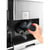 DELONGHI MAESTOSA EPAM960.75.GLM