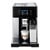 DELONGHI Perfecta Deluxe ESAM460.80.MB