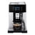 DELONGHI Perfecta Deluxe ESAM460.80.MB