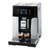 DELONGHI Perfecta Deluxe ESAM460.80.MB