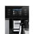 DELONGHI Perfecta Deluxe ESAM460.80.MB