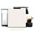 DELONGHI ESSENZA MINI WHITE EN85.W