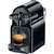 delonghi-inissia-black-en80-b