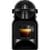 DELONGHI INISSIA BLACK EN80.B