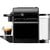 DELONGHI INISSIA BLACK EN80.B