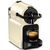 DELONGHI INISSIA CREAM EN80.CW