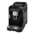 DELONGHI MAGNIFICA EVO ECAM290 21B