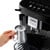 DELONGHI MAGNIFICA EVO ECAM290 21B