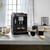 DELONGHI MAGNIFICA EVO ECAM290 21B