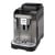 DELONGHI MAGNIFICA EVO ECAM290 42TB