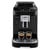 DELONGHI MAGNIFICA EVO ECAM290 61B / 61B EX2