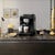 DELONGHI MAGNIFICA EVO ECAM290 61B / 61B EX2