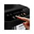 DELONGHI MAGNIFICA EVO ECAM290 61B / 61B EX2