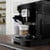 DELONGHI MAGNIFICA EVO ECAM290 61B / 61B EX2