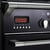 DELONGHI MEM 965 NX IND BE