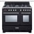 DELONGHI MEM 965T AA BE