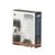 DELONGHI NOKALK 2X100ML