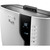 DELONGHI PAC EX100 SILENT