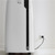 DELONGHI PAC EX100 SILENT