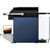 DELONGHI NESPRESSO PIXIE BLUE EN127.BL