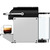 DELONGHI PIXIE SILVER EN127.S