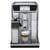 DELONGHI PRIMADONNA ELITE ECAM650.75.MS