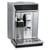 DELONGHI PRIMADONNA ELITE ECAM650.75.MS