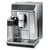 DELONGHI PRIMADONNA ELITE ECAM650.75.MS