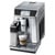 DELONGHI PRIMADONNA ELITE ECAM650.75.MS