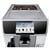 DELONGHI PRIMADONNA ELITE ECAM650.75.MS