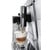 DELONGHI PRIMADONNA ELITE ECAM650.75.MS